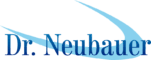 Dr. Neubauer