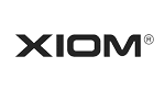 XIOM