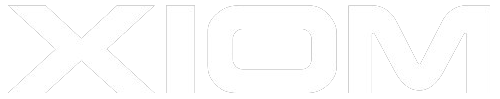 Xiom